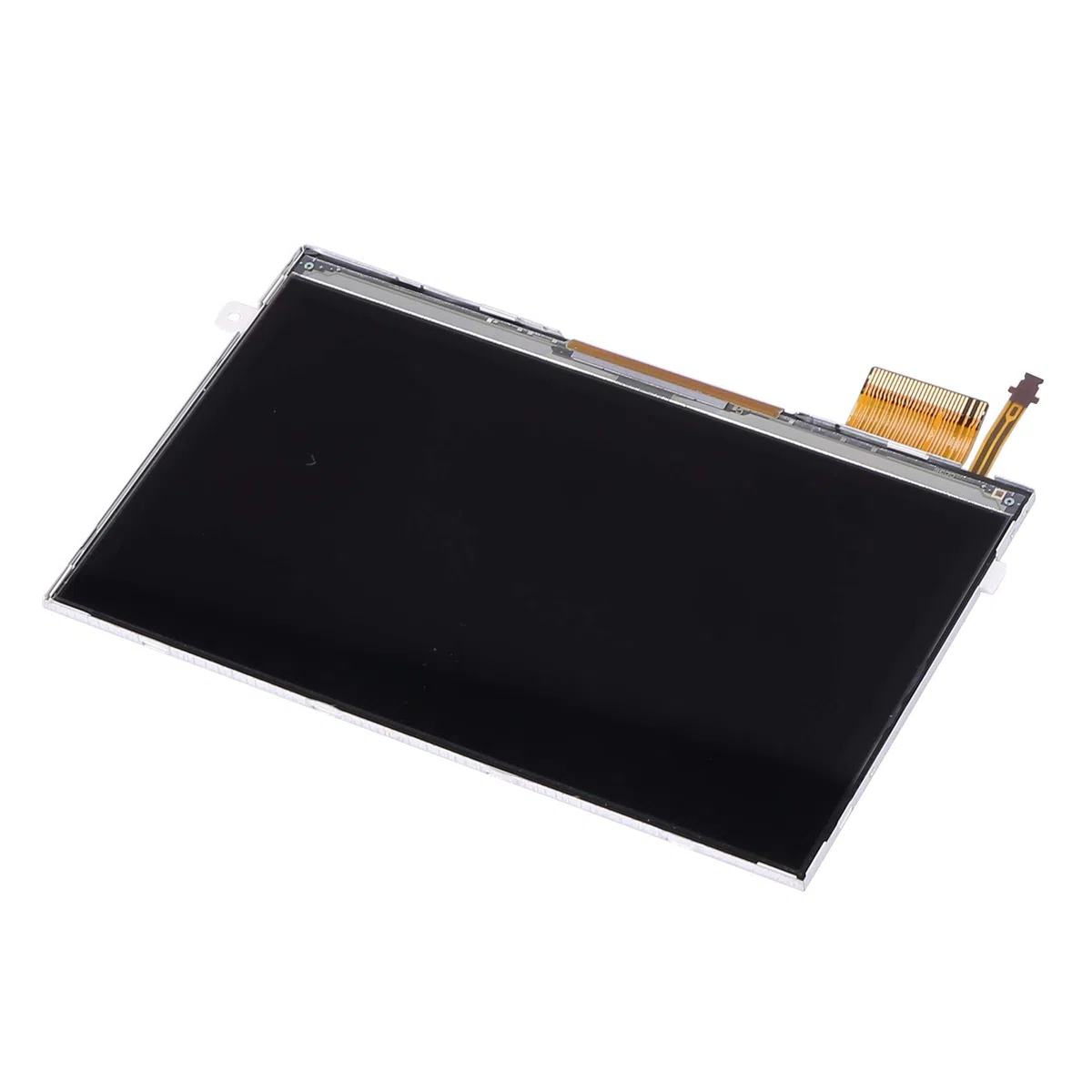Schermo LCD per PSP3000 / PSP 3000 Schermo Display di Ricambio Console Host Totale