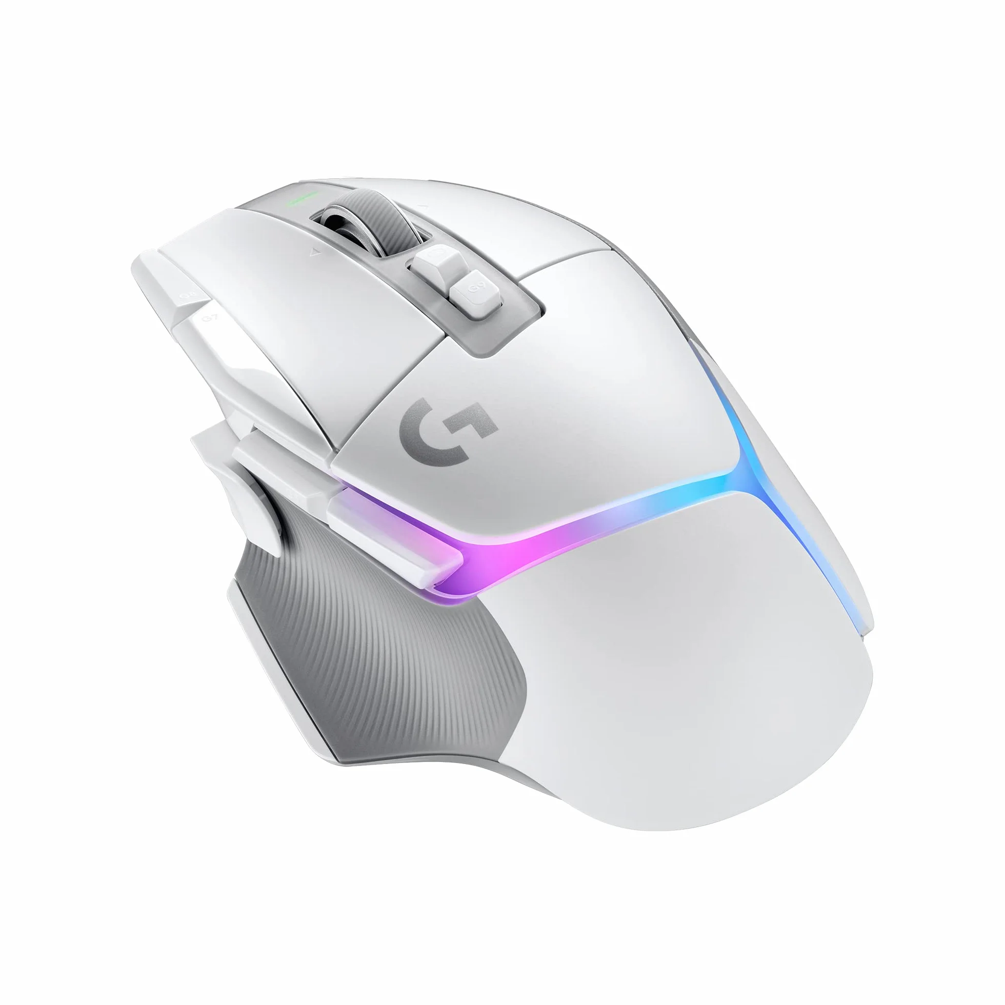 Logitech G G502 X Plus (logitech G G502 X Plus)