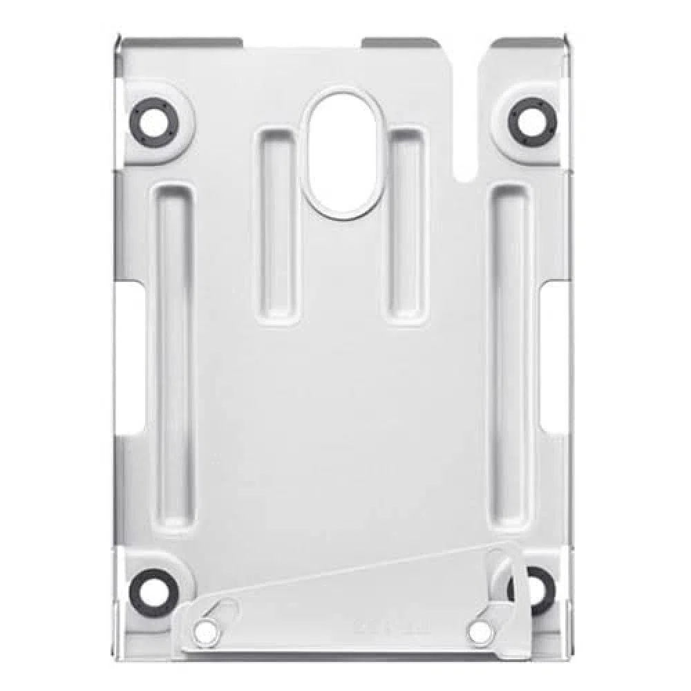 PlayStation 3 - Contenitore HDD CADDY (per Chassis M)