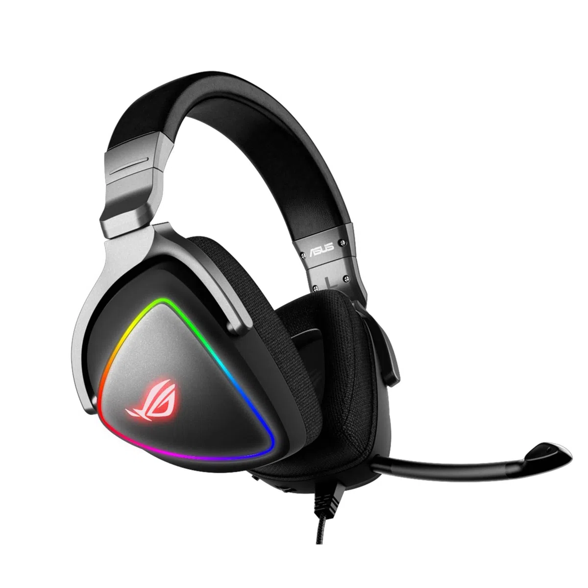 ASUS - ROG Delta