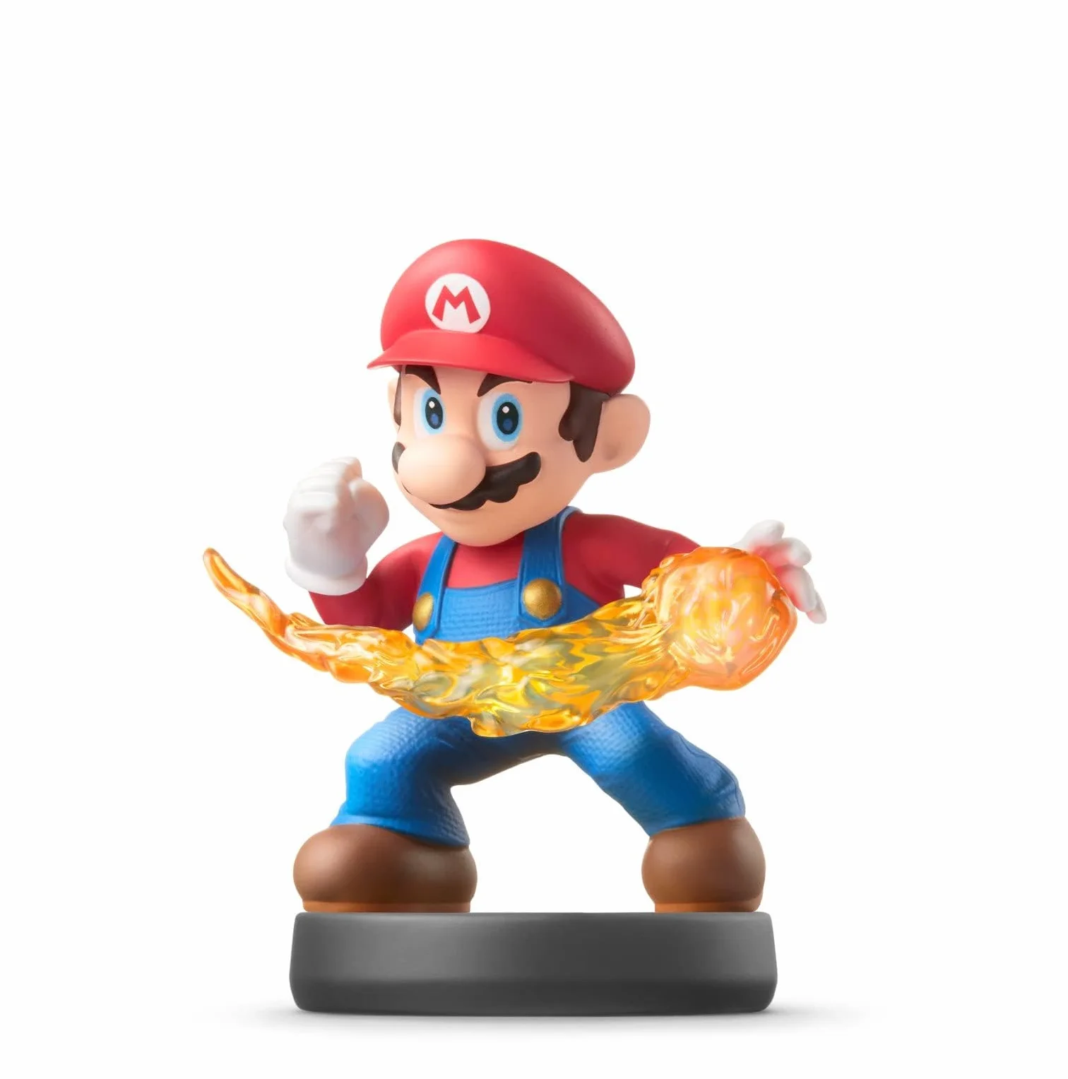 Nintendo Wii U - Amiibo Link - The Wind Waker - Cartone