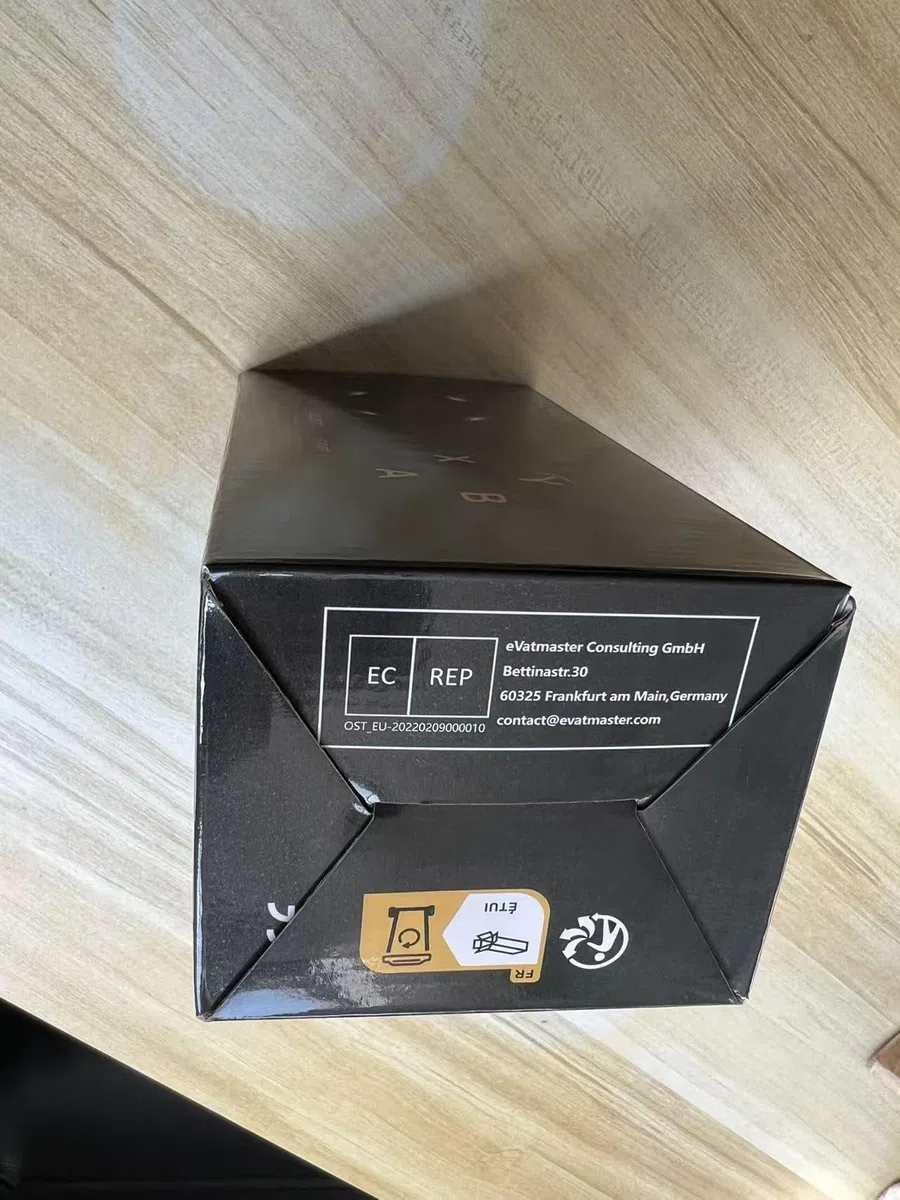 Controller wireless per PS3 con doppia vibrazione e cavo di ricarica …