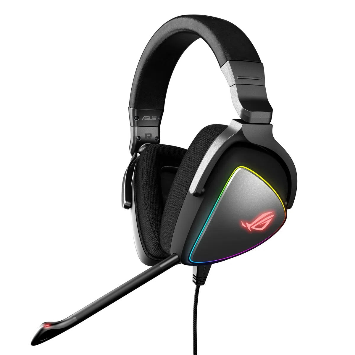 ASUS - ROG Delta