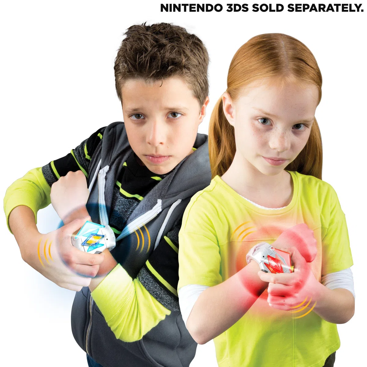 Pokemon T19202D – Anello Z con figurina di Pikachu & 3 Cristalli Z