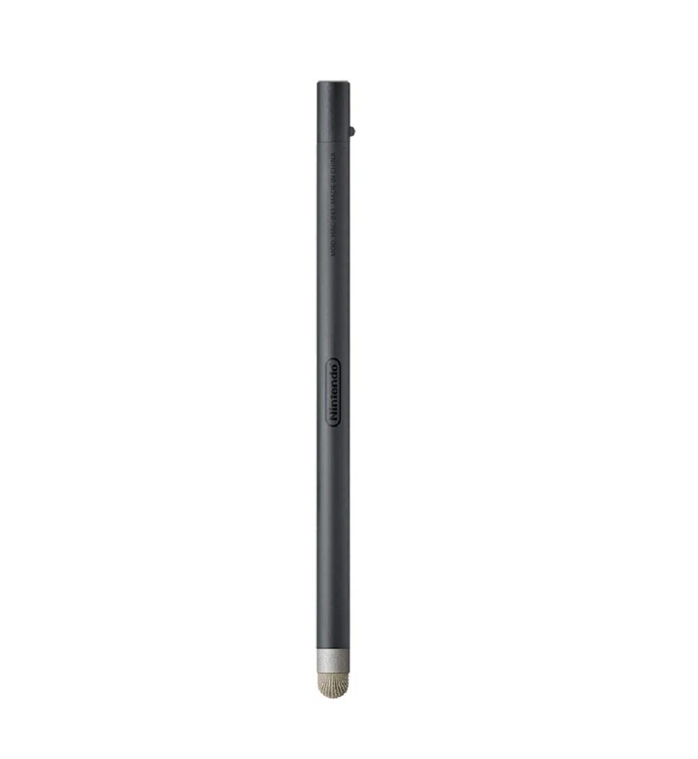 Nintendo Switch Touch Pen Penna Digitale Importazione Giappone