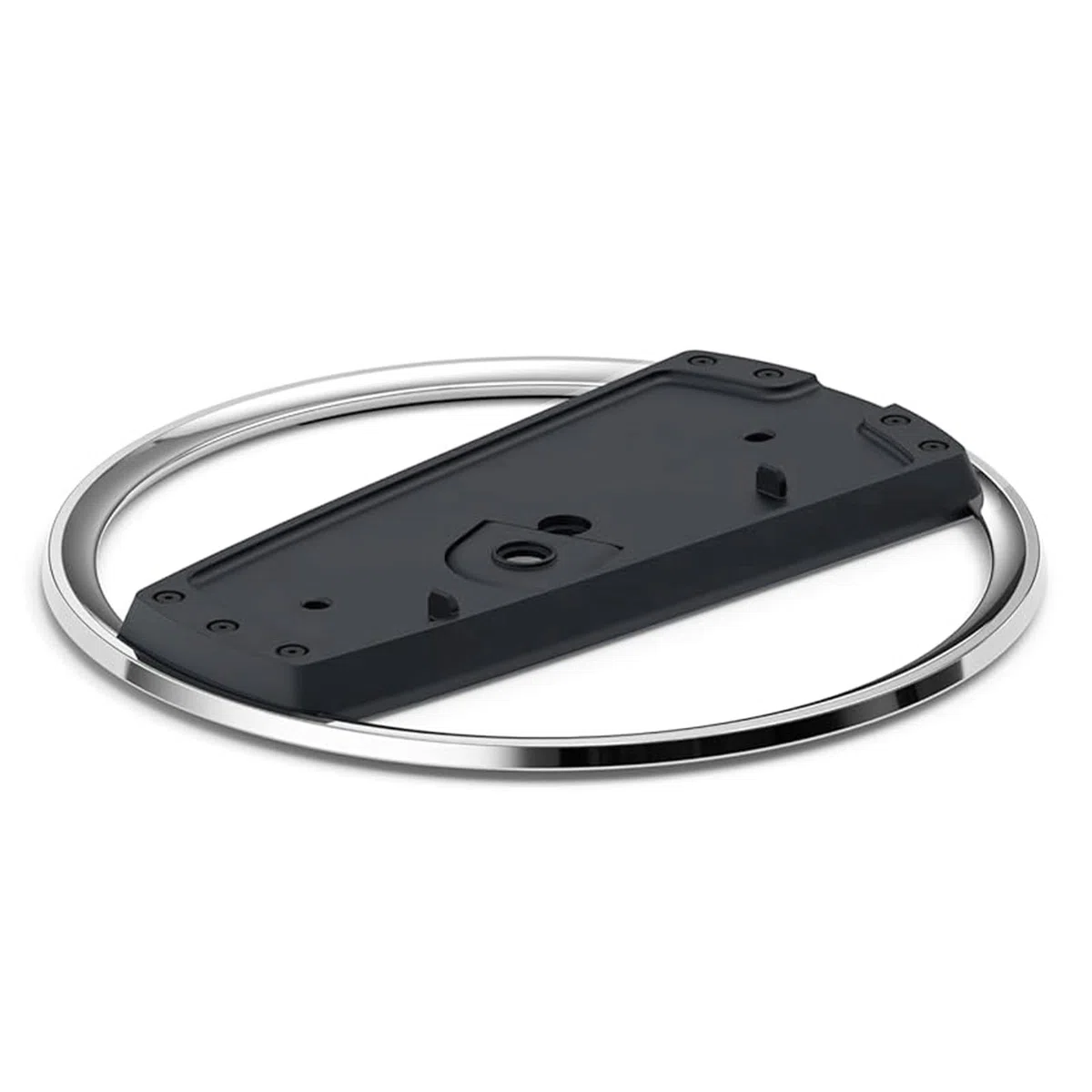Supporto verticale per PS5 Slim e Playstation 5 Pro - Supporto verticale per console PS5