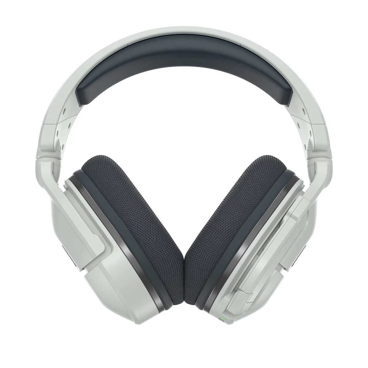 Turtle Beach Stealth 600 Gen 2 USB Bianco Cuffie da gioco Multipiattaforma Senza fili con Batteria da 24 ore per Xbox X e S, Xbox One, PS5, PS4 e PC, Licenza Ufficiale Xbox