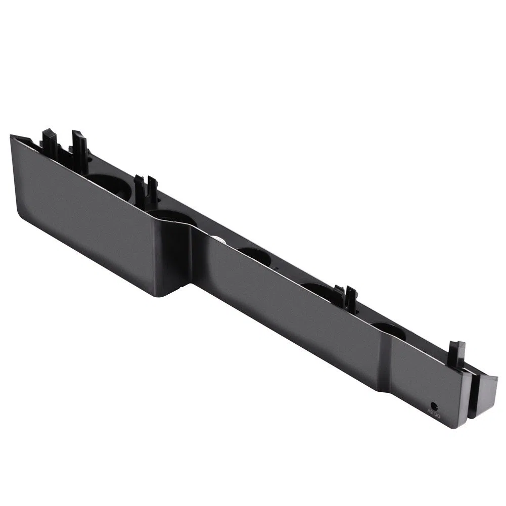 Ventola di Raffreddamento Esterna Sostitutiva, Ventilatore USB 5 Super Turbo Controllo della Temperatura Ventola di Raffreddamento Console di Gioco Ventola di Raffreddamento per PRO co