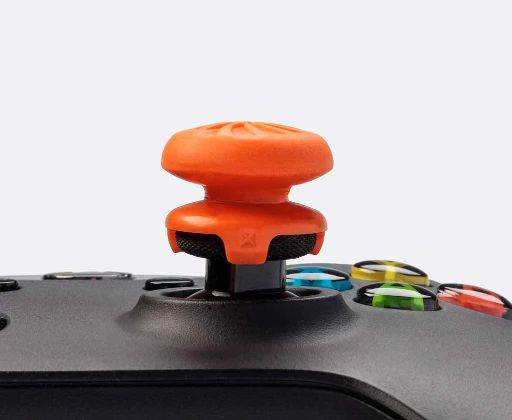 KontrolFreek GamerPack VX - Xbox One