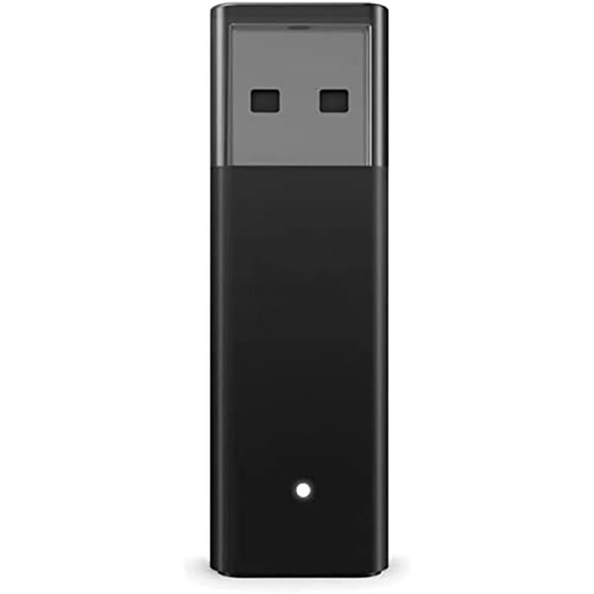 Adattatore Wireless per Controller Xbox – Adattatore Bluetooth per Controller Xbox X/S/Elite, Compatibile con Windows 10/11/8/8.1/7