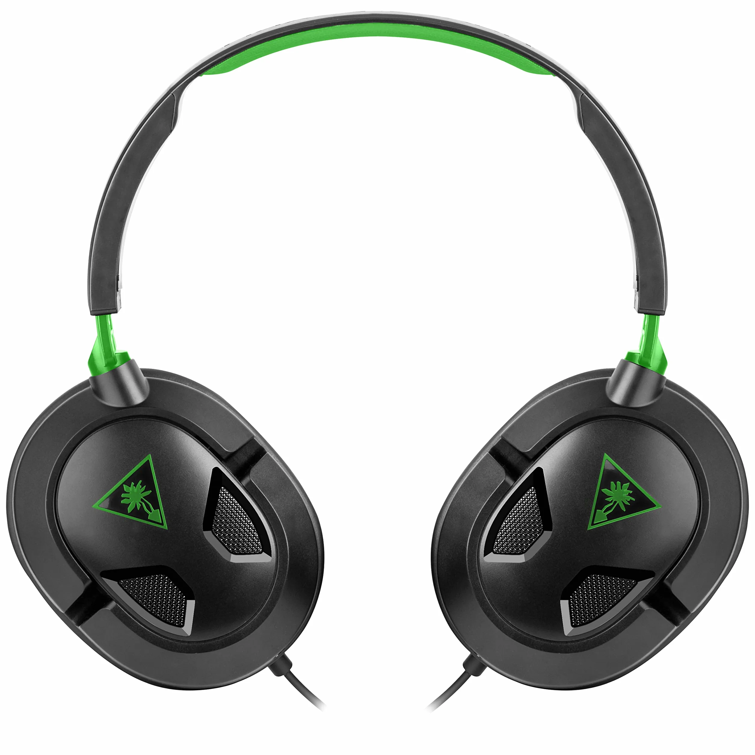 Turtle Beach Recon 50X Cuffie Gaming - Xbox One, PS4, Nintendo Switch e PC