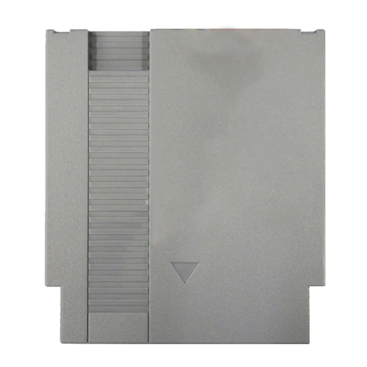 Cartuccia di gioco 852 in 1 (405 + 447) per console di gioco NES 1024M Bit Flash Chip Supporto Play and Stay Function 405+447