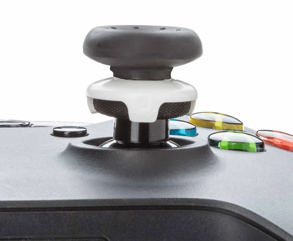KontrolFreek GamerPack VX - Xbox One
