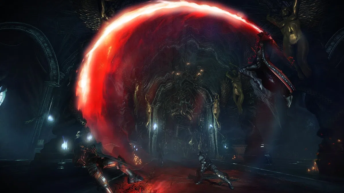 Castlevania: Lords of Shadow 2 - Collector's Edition [Edizione: Germania]