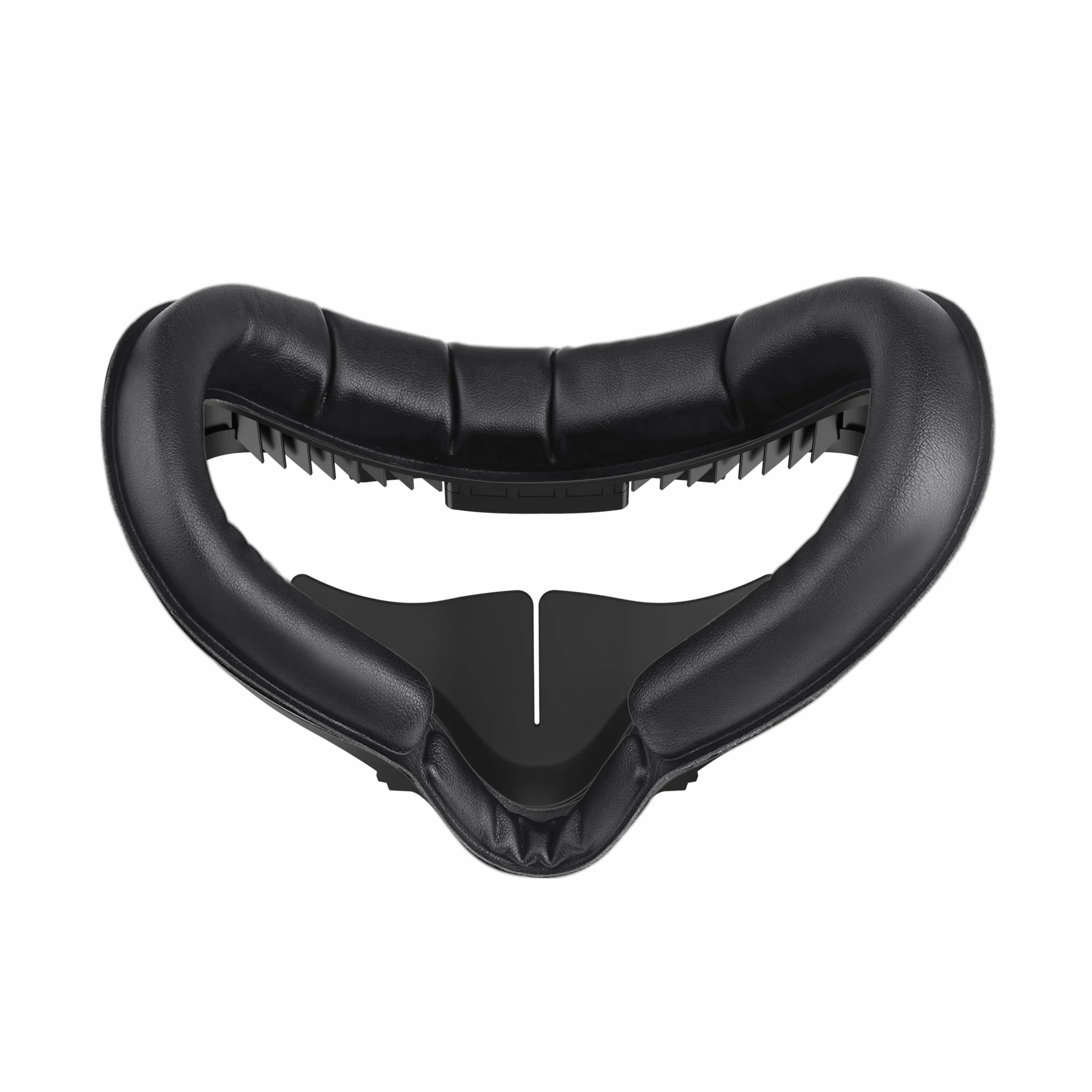 KIWI design Comfort Face Cover Pad Compatibile con Accessori Quest 2, Progetto di Circolazione Dell'Aria per Interfaccia Facciale Traspirante