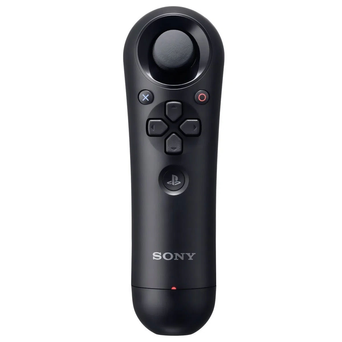 MOVE NAVIGATION CONTROLLER PS3