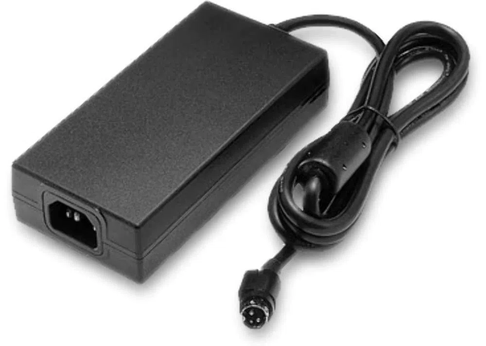 Epson PS-180 Blocco alim. 24 V (senza cavo)