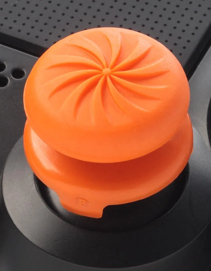 KontrolFreek GamerPack VX - Xbox One