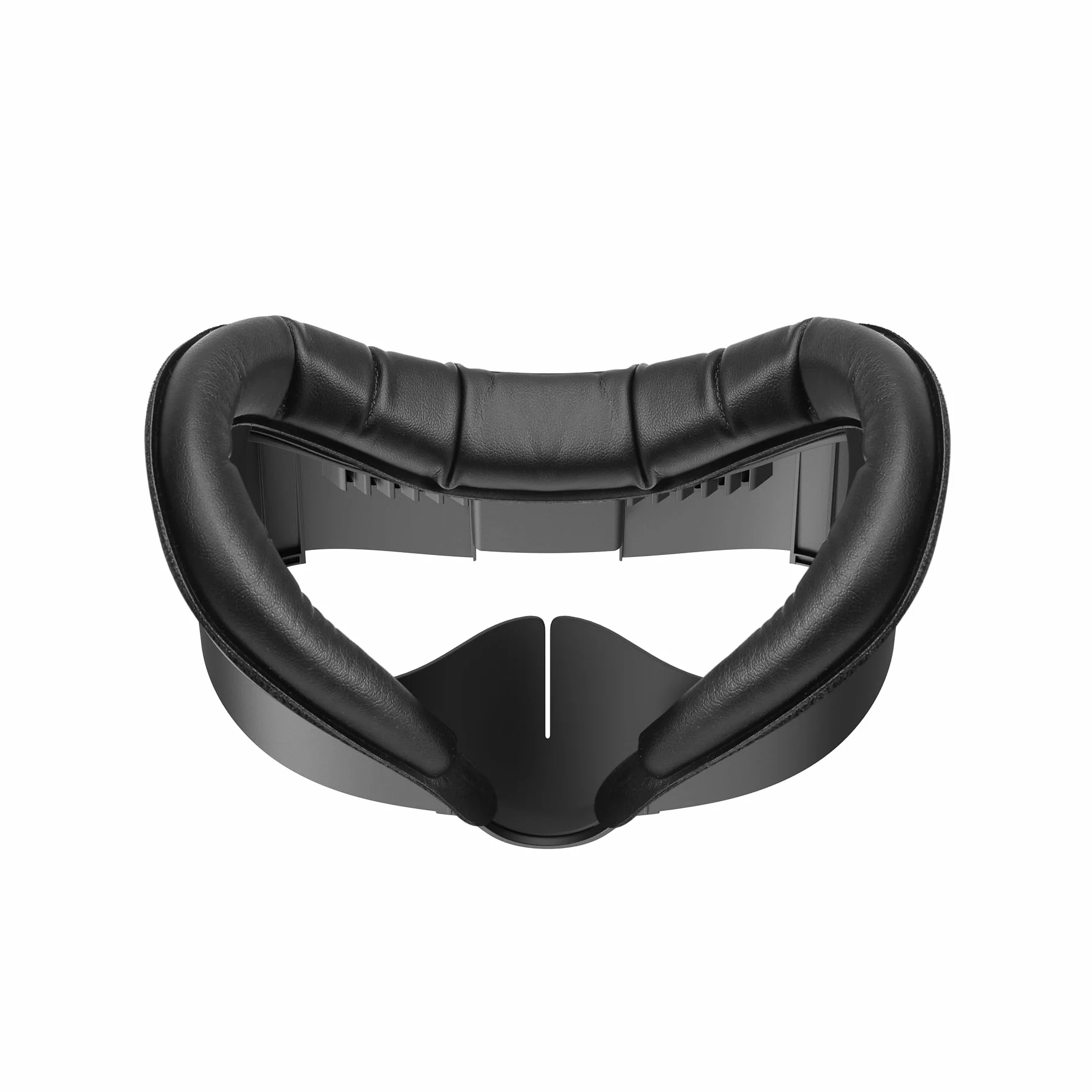 KIWI design V3 Interfaccia Facciale, Pad Facciale Compatibile con gli Accessori Meta Quest 3, NON per Quest 3S