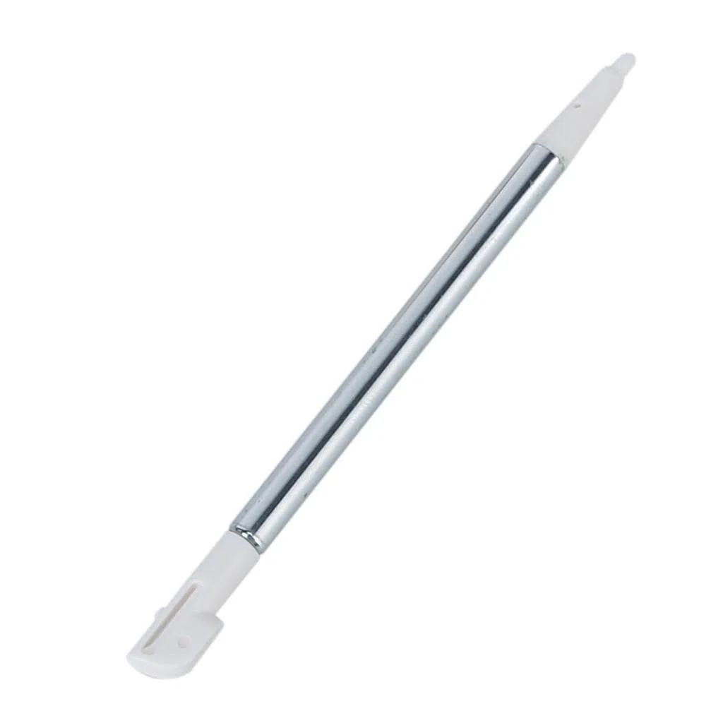 NDSI XL - Pennino capacitivo estensibile in metallo, per Dsi XL LL