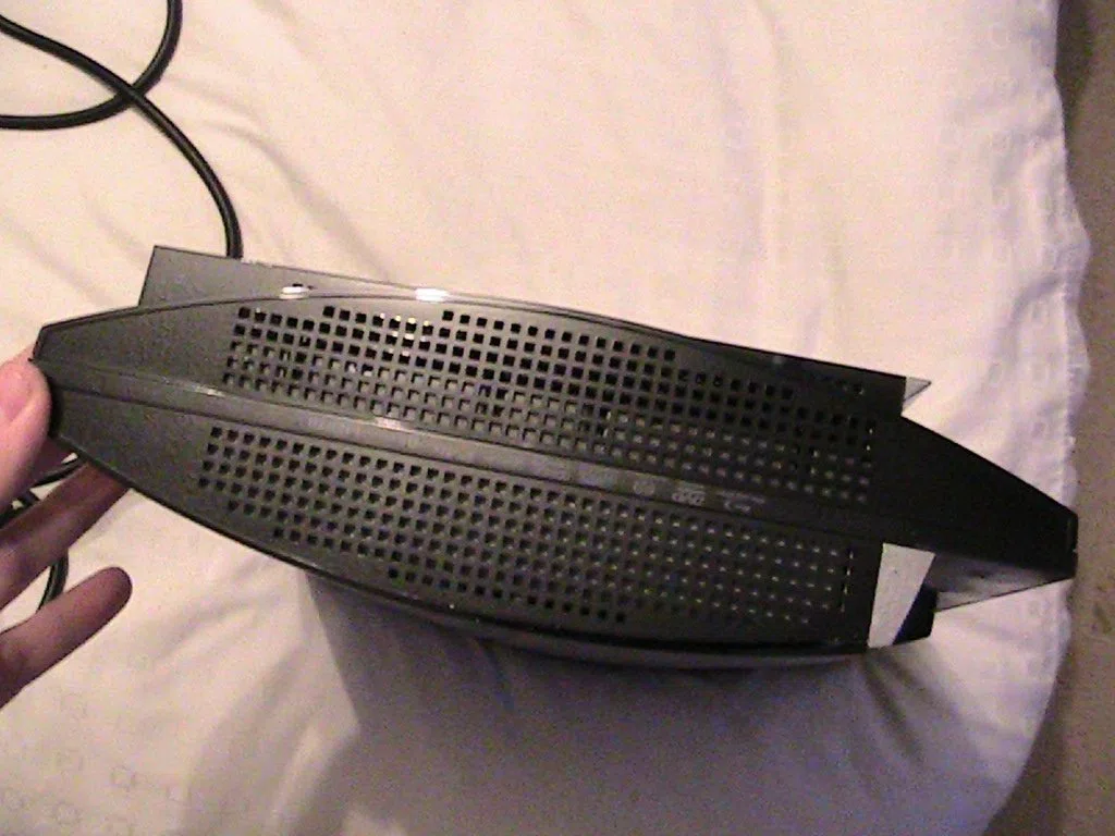 Sony Playstation 3 PS3 Games Console With 60GB HDD