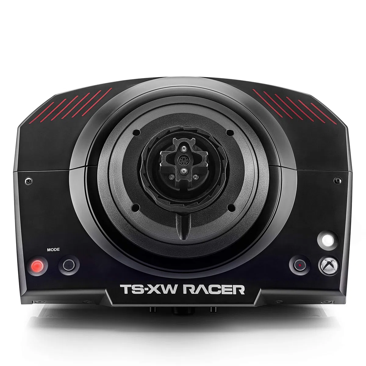 Thrustmaster TS-XW Servo Base - Force Feedback Racing Wheel Base per Xbox Series X|S/Xbox One/PC