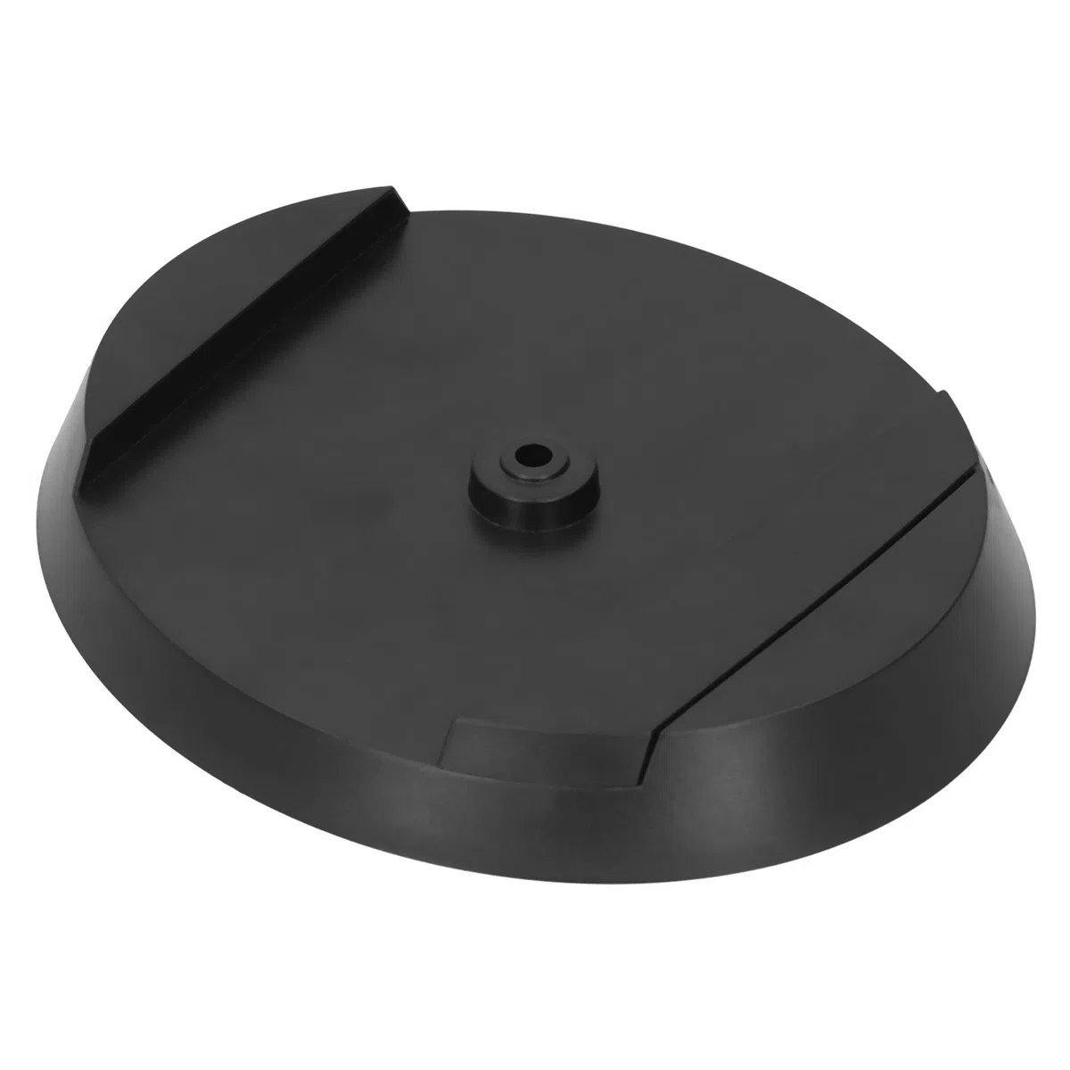 Fdit SONK Base Supporto Verticale Professionale per Versione CD‑Rom e Versione Digitale