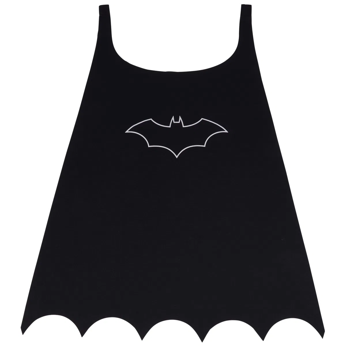 DC Comics Batman - Cape & Mask Set (6067380)
