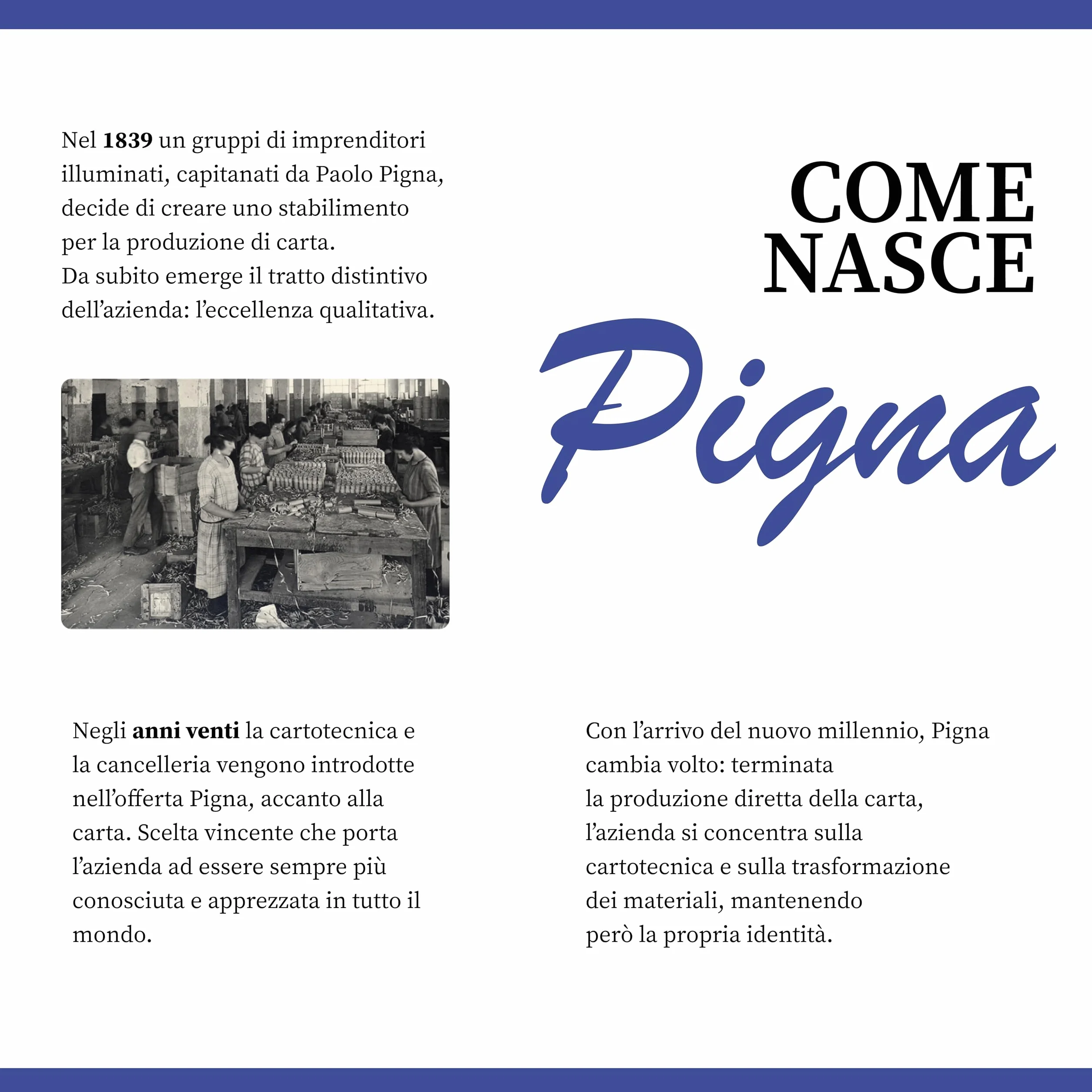 Pigna, Borraccia termica, 0,5 litri, SINNER, scatola da 1 pezzo