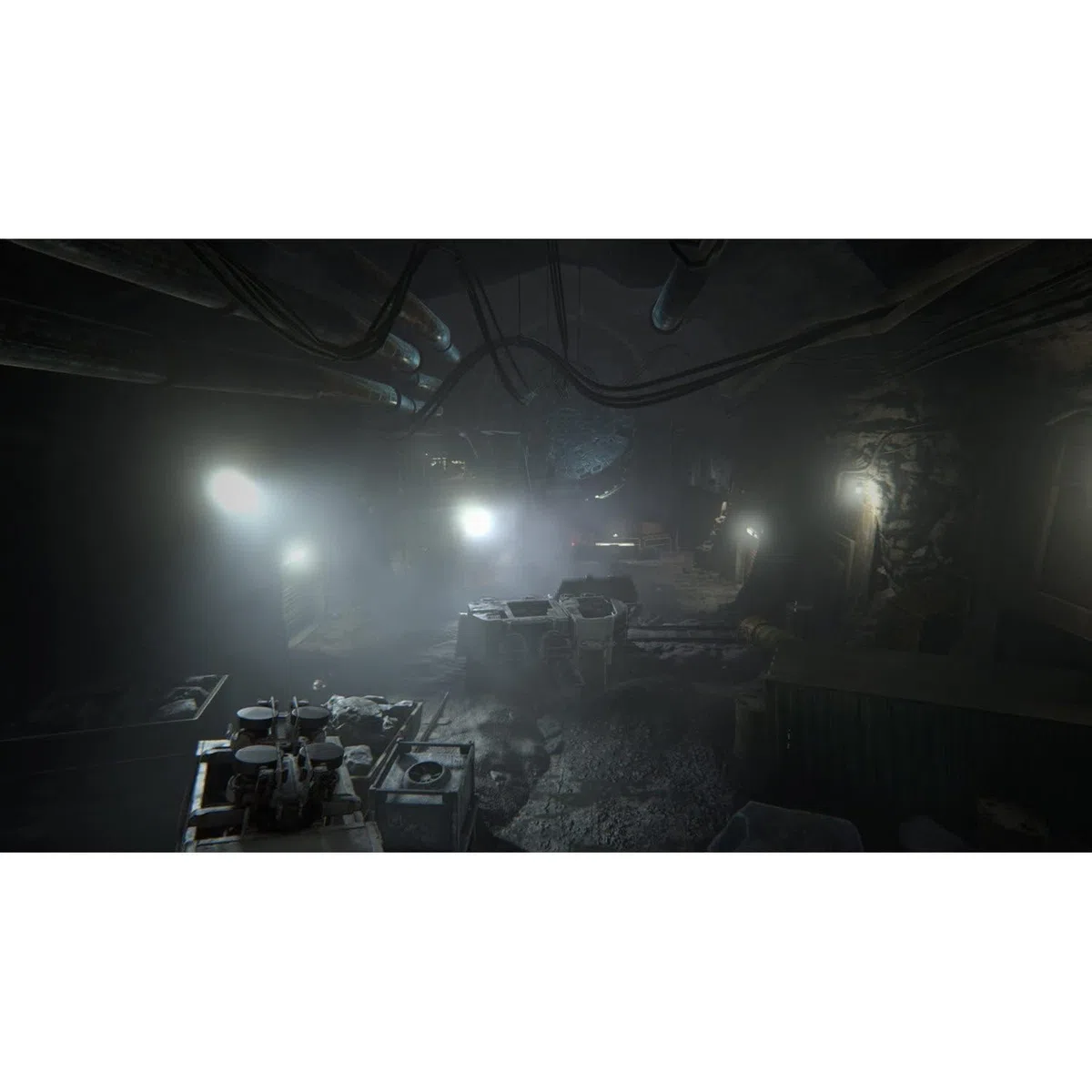Resident Evil 7 Gold (PS4)